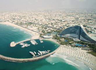 Dubay