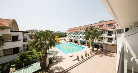 media image
