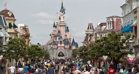 media image