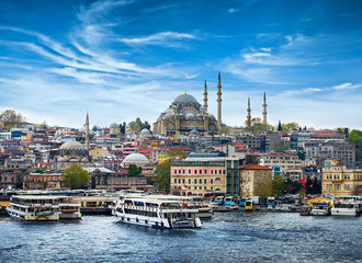 Türkiyə