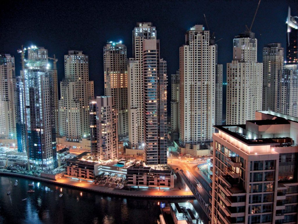 Dubay