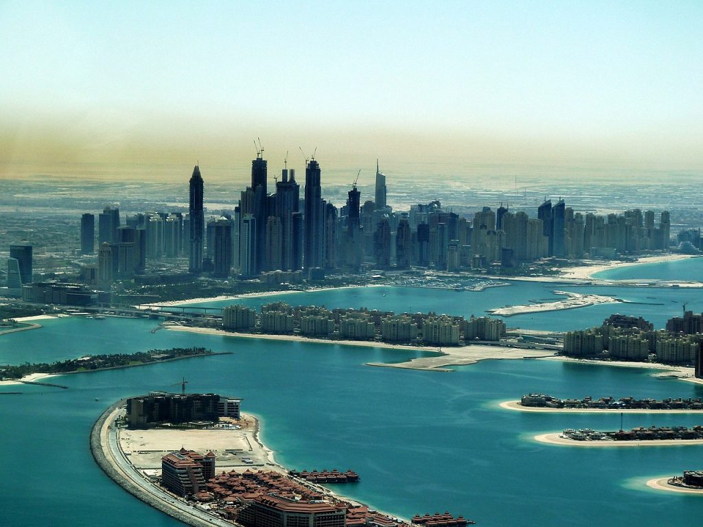 Dubay
