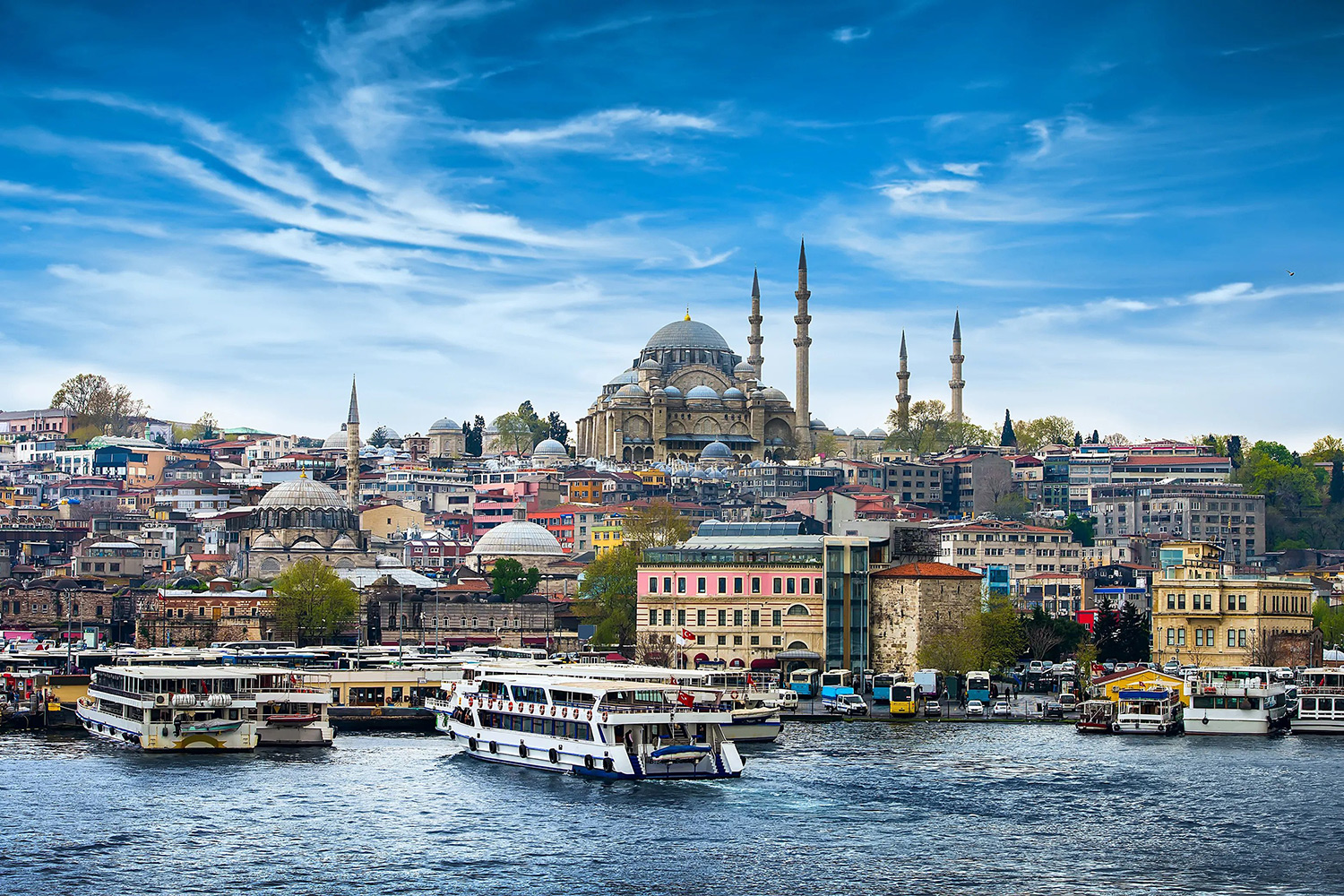 Türkiyə